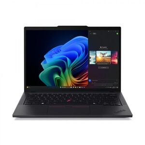 Lenovo ThinkPad T14 Gen 6 (AMD) Copilot+ PC AMD Ryzen AI 5 21QJ000SCK obraz