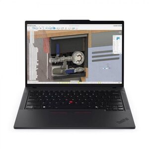 Lenovo ThinkPad P14s AMD G6, AMD Ryzen™ AI 7 PRO 350, 14" 21QL003RCK obraz