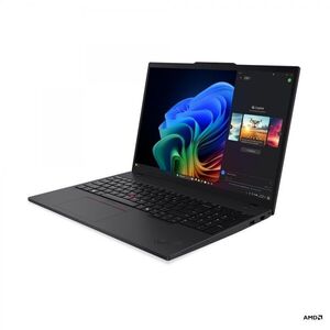 Lenovo ThinkPad T16 AMD G4, AMD Ryzen™ AI 5 PRO 340 21QN0028CK obraz