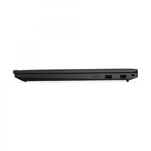 Lenovo ThinkPad P16s AMD G4, AMD Ryzen™ AI 7 PRO 350 21QR0039CK obraz