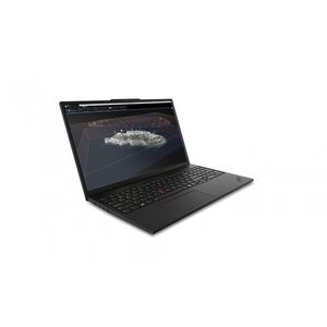 Lenovo ThinkPad P16s G4, Intel® Core™ Ultra 5 225H, 16" 21QV0008CK obraz