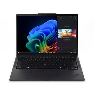 Lenovo ThinkPad T14s Gen 6 (Intel) Copilot+ PC Intel Core 21QX00GUCK obraz