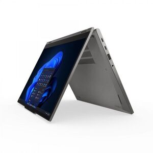Lenovo ThinkPad L13 2-in-1 Gen 6, Intel® Core™ Ultra 7 21R7000LCK obraz