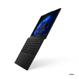 Lenovo ThinkPad L13 Gen 6 (AMD), AMD Ryzen™ 7 PRO 250 21RB000VCK obraz