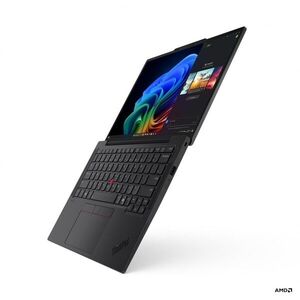 Lenovo ThinkPad X13 AMD G6, AMD Ryzen™ AI 5 PRO 340 21RM0016CK obraz