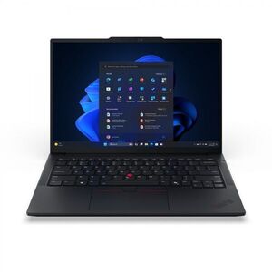 Lenovo ThinkPad E14 Gen 7 (Intel) Intel Core Ultra 5 225U 21SX004BCK obraz