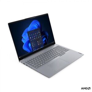 Lenovo ThinkBook 16 Gen 9 (16" AMD), AMD Ryzen™ 7 250 21UT0054CK obraz