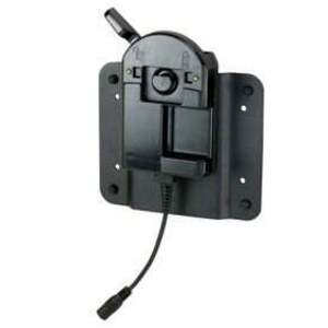 Honeywell 229042-000 nabíječka baterií 229042-000 obraz