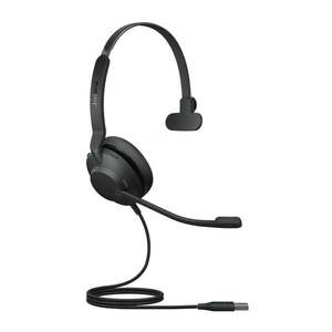 Evolve2 30 USB-A - UC Mono - Wired - Office/Call center 23089-889-979 obraz