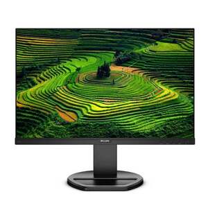 Philips 230B8QJEB/00 plochý počítačový monitor 57, 1 230B8QJEB/00 obraz