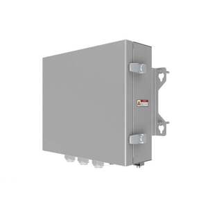 HUAWEI 2406150 Moduł zasilania awaryjnego Backup Box-B1 pro 2406150 obraz