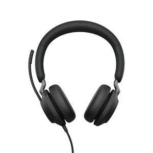 Jabra 24189-999-799 Evolve2 40 SE Sluchátka s kabelem 24189-999-799 obraz