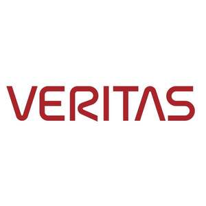 ARCTERA InfoScale Foundation, 2 Years, Corporate 24382-M0020 obraz