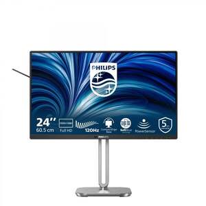 Philips 4000 series 24B2N4200/00 počítačový monitor 24B2N4200/00 obraz