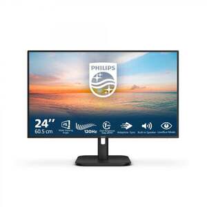 Philips 1000 series 24E1N1200A/00 počítačový monitor 24E1N1200A/00 obraz