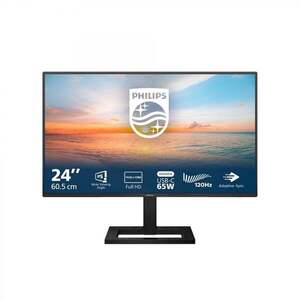 Philips 1000 series 24E1N1300AE/00 počítačový 24E1N1300AE/00 obraz