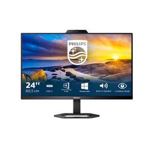 Philips 5000 series 24E1N5300HE/00 počítačový 24E1N5300HE/00 obraz