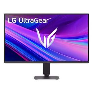 LG 24G411A-B počítačový monitor 61 cm (24") 1920 x 1080 24G411A-B obraz
