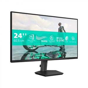 Philips Evnia 3000 24M2N3200NF/00 počítačový 24M2N3200NF/00 obraz