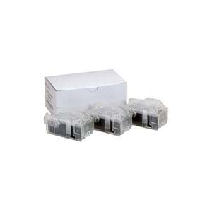 Lexmark 25A0013 3-balení 15K sponky pro dokončování 25A0013 obraz