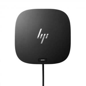 HP USB-C G5 Dock Kabel USB 3.2 Gen 1 (3.1 Gen 1) Type-C 26D32AA obraz