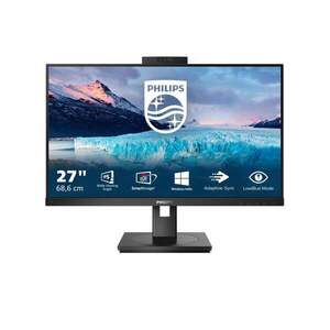 Philips S Line 272S1MH/00 počítačový monitor 68, 6 cm 272S1MH/00 obraz