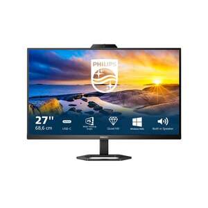 Philips 5000 series 27E1N5600HE/00 počítačový 27E1N5600HE/00 obraz