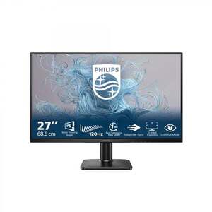 Philips 1000 series 27E2N1110/00 počítačový monitor 27E2N1110/00 obraz