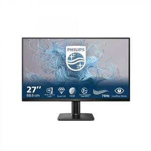 Philips 1000 series 27E2N1500L/00 počítačový monitor 27E2N1500L/00 obraz