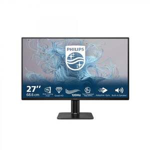 Philips 2000 series 27E2N2500/00 počítačový monitor 27E2N2500/00 obraz
