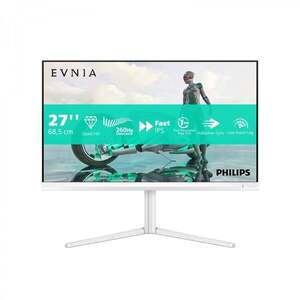 Philips Evnia 27M2N3501PA/00 počítačový monitor 27M2N3501PA/00 obraz