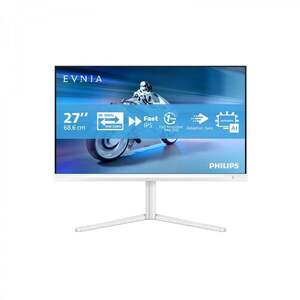 Philips Evnia 5000 počítačový monitor 68, 6 cm (27") 27M2N5901A/00 obraz