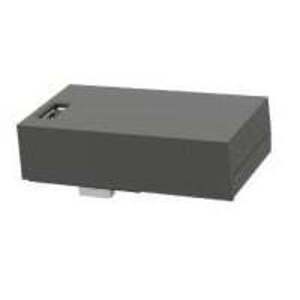 Lexmark 27X6410 MarkNet N8372, bezdrátový tiskový server 27X6410 obraz