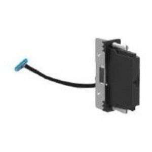 Lexmark 27X6510 Marknet N8370 27X6510 obraz