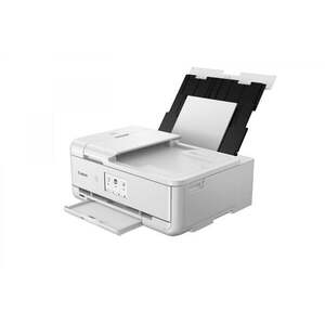 Canon PIXMA TS9551Ca InkJet A3 4800 x 1200 DPI Wi-Fi 2988C056 obraz