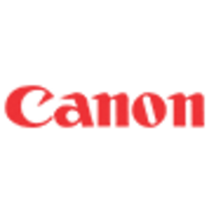 Canon CanoScan 2995C010 skener Plochý skener 2400 x 2400 2995C010AA obraz