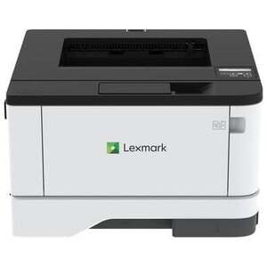 Lexmark MS331dn Monochromatická laserová tiskárna A4 38ppm 29S0010 obraz