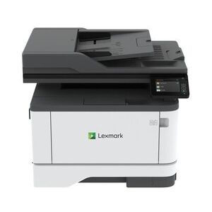 Lexmark MX331adn Monochromatická multifunkční tiskárna A4 29S0160 obraz