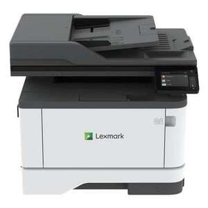 Lexmark MX431adn Monochromatická multifunkční tiskárna A4 29S0210 obraz