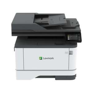 Lexmark MX431adw Monochromatická multifunkční tiskárna A4 29S0510 obraz