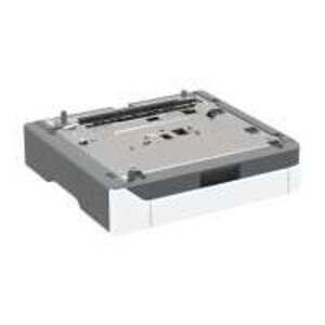 Lexmark 29S0600 Podavač na 550 listů pro zařízení MS/MX 29S0600 obraz