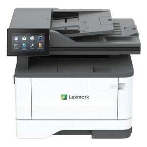 Lexmark MX432adwe Monochromatická multifunkční tiskárna A4 29S8110 obraz