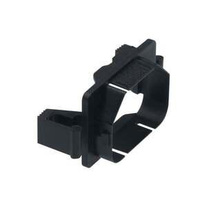 Aten 2X-EA14 C14 Smart-Lock Plug Connector (Compatibl 2X-EA14 obraz