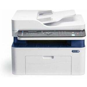 XEROX multifunkční zařízení WorkCentre 3025 - tisk 3025V_NI obraz