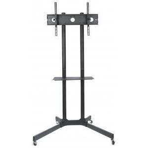 Techly 309982 Mobilní LCD/LED stojan 30-65 palců, 60 kg 309982 obraz