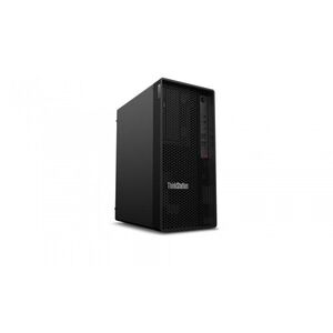 Lenovo ThinkStation P2 Tower Gen 2, Intel® Core™ Ultra 5 30JQ0027CK obraz