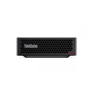 Lenovo ThinkStation PGX Nvidia DGX Spark Grace Blackwell 10 30KL000AES obraz