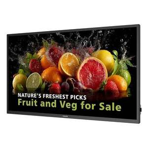 PHILIPS D-Line 32BDL5050D 81, 3cm(32") 32BDL5050D/00 obraz