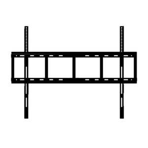 Yealink MB-WallMount-860 Montáž na zeď Černá 3311074 obraz