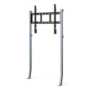 Yealink Yealink MeetingBoard - Stand - for interactive flat 3311075 obraz